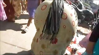 Mėlyna akimis MILF turi neįtikėtiną seksą su jaunu vyru
