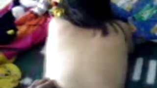 Alaus reklama virsta kietu pornografiniu filmavimu