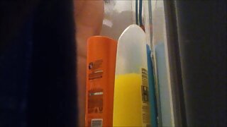 Sonya Sweet ir Gerra turi puikų trijų krypčių veiksmą
